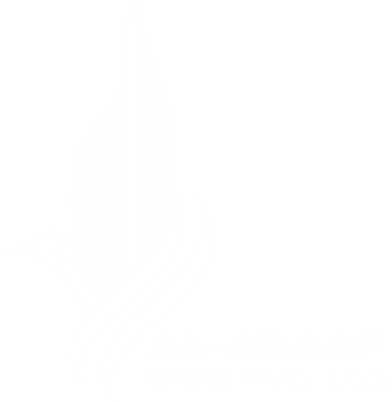 Al Araaf Infra Pvt. Ltd.