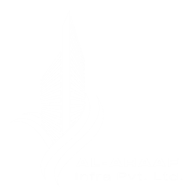 Al Araaf Infra Pvt. Ltd.